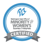 OMWBE-Certified-Badge OMWBE-Certified-Badge