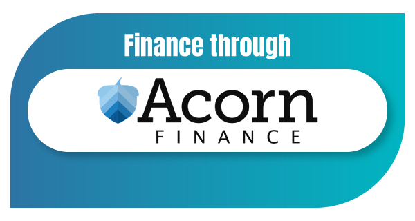Acorn Financing for air conditioning for homes in Bellingham Washington