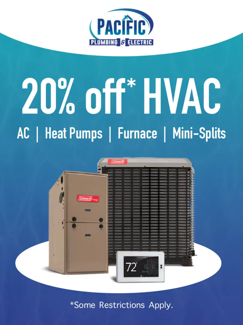 pacific-hvac-social-ads pacific-hvac-social-ads